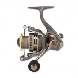 Катушка RYOBI Slam 1000, 6 ш.п. + 1 р.п.